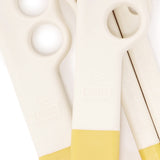 Chums CH62-1734 Camper Cutlery Set 露營餐具套裝