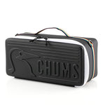 Chums CH62-1824 Booby Multi Hard Case L 露營用 多用途 儲物箱