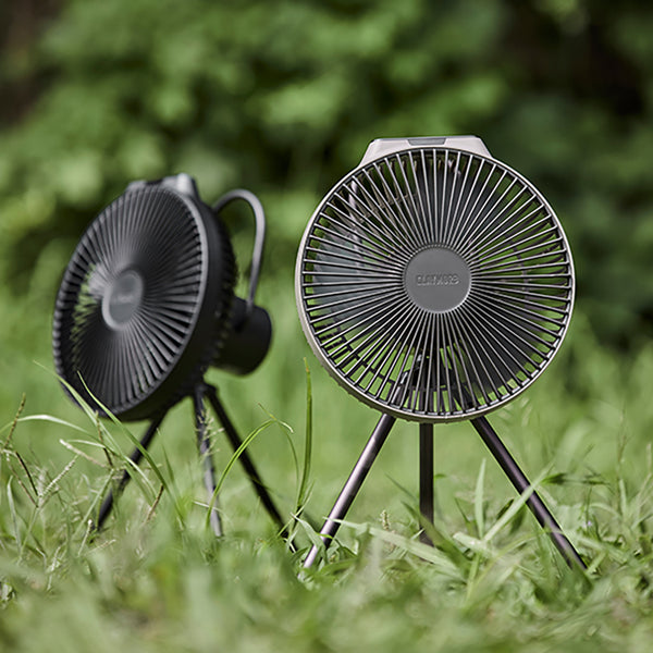 CLFNV1040_CLAYMORE_FAN_V1040_0