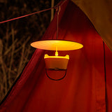 Claymore Rechargeable Lamp Athena i CLL-100 可充電式 露營燈 驅蚊器