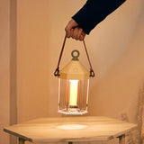 Claymore Rechargeable Lamp Cabin CLL-600 可充電式 露營燈
