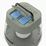 Claymore Rechargeable Lamp Athena CLL-780 可充電式 露營燈 驅蚊器