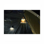 Claymore Rechargeable Lamp Athena CLL-780 可充電式 露營燈 驅蚊器