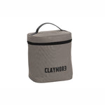 Claymore Rechargeable Fan V600+ 可充電式 多用途 露營配件 露營風扇