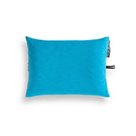 【9折優惠】Nemo Fillo™ Elite Pillow 31242 31259 露營用充氣枕頭
