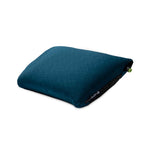 Nemo Fillo™ Luxury Pillow 露營用充氣枕頭