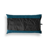 【9折優惠】Nemo Fillo™ Luxury Pillow 31280 31273 露營用充氣枕頭