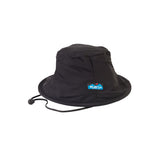 【創新低價】Kavu 戶外登山用 太陽帽 雙面漁夫帽 Fishermans Chillba