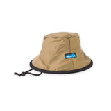 【創新低價】Kavu 戶外登山用 太陽帽 雙面漁夫帽 Fishermans Chillba