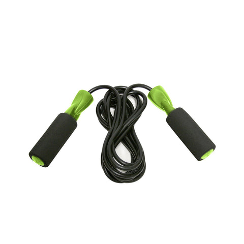 Go Fit Speed Jump Rope