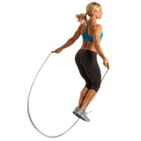 Go Fit Speed Jump Rope