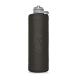 Hydrapak Flux Bottle GF415 1.5L 運動用 戶外用 可摺疊式 軟水樽 水袋