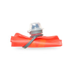 Hydrapak Stow Flip Cap Bottle GS335 500ml 運動用 戶外用 可摺疊式 軟水樽 水袋