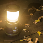 Gentos Lantern 露營燈 EX036D