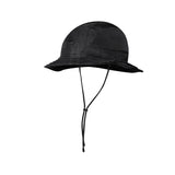 H.A.D Floatable Bucket Hat HA940 防水 特輕 可浮性 漁夫帽