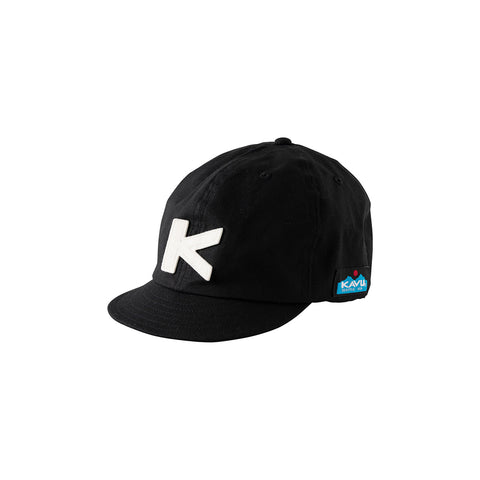 Kavu Ripstop Base Ball Cap 14001 14077 戶外登山用 太陽帽 棒球帽 Cap 帽