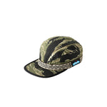 Kavu Ripstop Strap Cap 19001 19029 19039 戶外登山用 太陽帽 Cap 帽