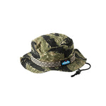 Kavu Ripstop Bucket Hat 20001 20029 20077 戶外登山用 漁夫帽