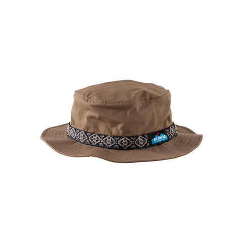 Kavu Ripstop Bucket Hat 20001 20029 20077 戶外登山用 漁夫帽