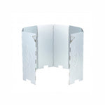 Kovea Wind Shield KW-0101 風琴型 擋風板