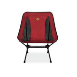 【75折優惠】Snowline Camping Chair Lasse Chair Plus SND5ULC003 露營櫈
