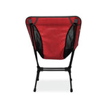 Snowline Camping Chair Lasse Chair Plus 露營櫈