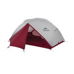 MSR Elixir™ 2 Tent (FOOTPRINT INCLUDED) 露營用營幕 帳幕 帳篷 (連營幕地蓆) 10311