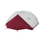 MSR Elixir™ 3 Tent (FOOTPRINT INCLUDED) 露營用營幕 帳幕 帳篷 (連營幕地蓆) 10312