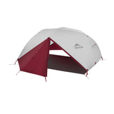 MSR Elixir™ 3 Tent (FOOTPRINT INCLUDED) 露營用營幕 帳幕 帳篷 (連營幕地蓆) 10312