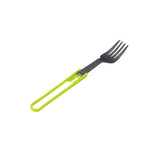 MSR FOLDING UTENSILS FORK 06590