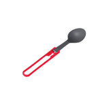 MSR FOLDING UTENSILS SPOON 06912