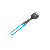 MSR FOLDING UTENSILS SPORK 06911