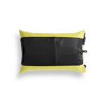 【9折優惠】Nemo Fillo™ Pillow 31204 31211 31198 露營用充氣枕頭