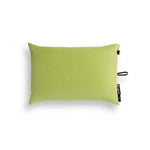 【9折優惠】Nemo Fillo™ Pillow 31204 31211 31198 露營用充氣枕頭