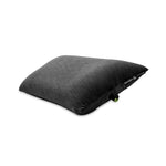 Nemo Fillo™ Elite Luxury Pillow 31297 露營用充氣枕頭