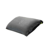 Nemo Fillo™ Luxury Pillow 31280 31273 露營用充氣枕頭
