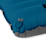 Nemo Quasar™ 3D Sleeping Pad 露營充氣睡墊