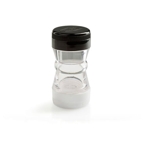 GSI Salt & Pepper Shaker 79500 調味料罐