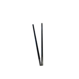 Snowline Cube Carbon Lantern Pole 露營枱專用 碳鑯桿