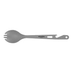 Snowline Titanium Spork 露營餐具