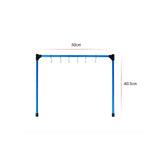 Snowline Cube Family Table Hanger 露營枱專用掛勾