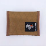 FairFax FF0500 Go-Card Holder 卡片套