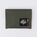 FairFax FF0500 Go-Card Holder 卡片套