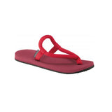 Montbell Slip On Sandals 拖鞋 1129477