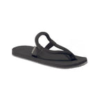 Montbell Slip On Sandals 拖鞋 1129477