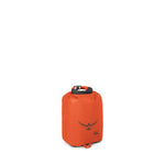 Osprey Ultralight Dry Sack 6L 防水袋