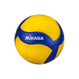 Mikasa FIVB Approved Indoor Volleyball V300W 比賽用 排球