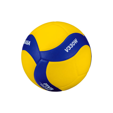 Mikasa FIVB Indoor Volleyball V330W 排球 