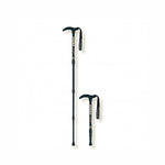 Kovea Wild Shortcut 2 Stick VKS-306 行山杖