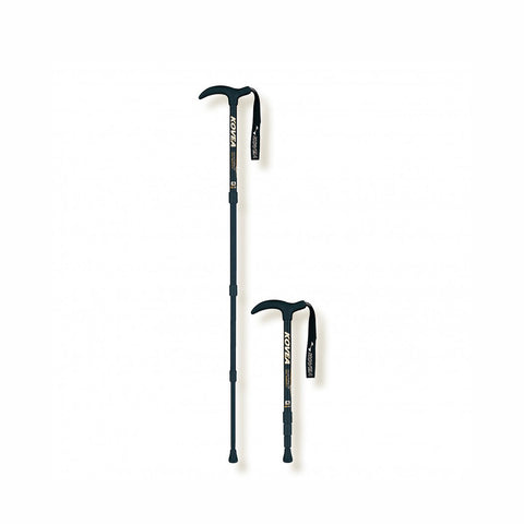 Kovea Wild Shortcut 2 Stick VKS-306 行山杖